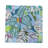 Sabi Jungle Cotton Sateen Cocktail Napkins-122609797