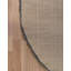 Tapis gris Candan-1699749405