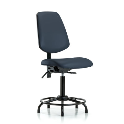 Chaise de dessin Trista