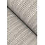 Striped Vinyl Wallpaper Roll-1748430244