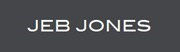 Jeb Jones logo