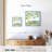 Mediterranean Breeze IX-109208020