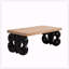 Table basse 47 po-317504678