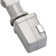 Accessory Photocell Remote