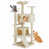 Beige est en rupture de stock