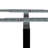 Modern Multifunctional Extendable Dining Table-116377617
