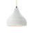 Meydan 1 - Light Single Drop Pendant-1796442492-1795233195-1796180315