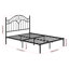 Lit plateforme Alecia-1936161170-1936161168