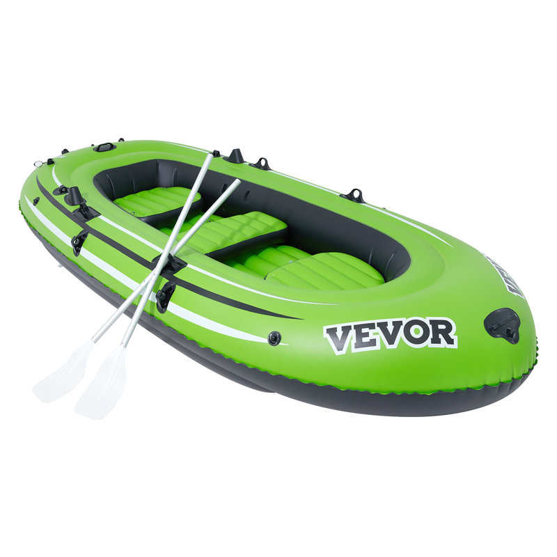 VEVOR