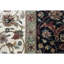 Mountain King One-of-a-Kind 6'2" X 9'5" Area Rug