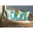 Outdoor Throw Pillow-23819086