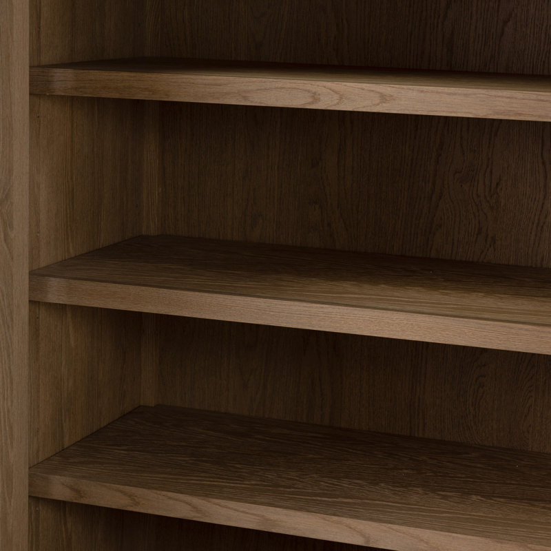 Analisa Armoire