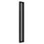 Avenue LED Outdoor Wall Lantern-70104500