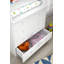 Changing dresser 800 Design line-571868826