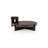 Juliet Coffee Table
