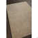 Rupec Natural Abstract Area Rug