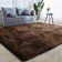Talethia Standard Shag Area Rug