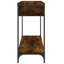 Console Table-94006748-94006751