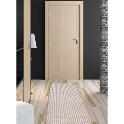 Tapis en laine Cadmore