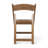 Thornfeldt Resin Folding Chair-1269823712