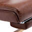 Chaise berçante Emberto-1381759726