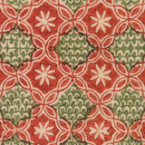 RASIYA Linen