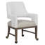 Chaise avec accoudoirs Josie Grande-99479760-126417543