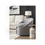 Lorna End Table