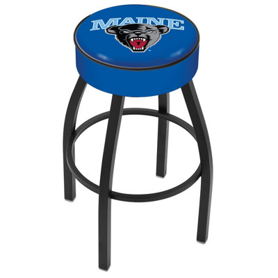 NCAA Bar & Counter Stool