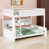 Antique White selected