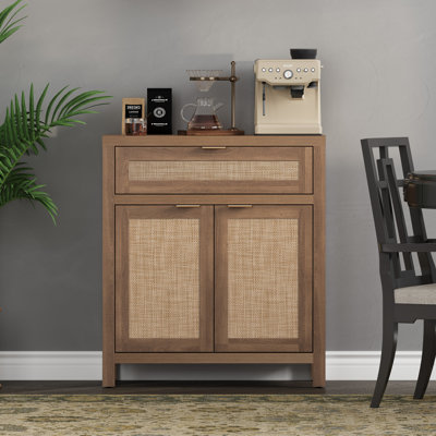 Joselyn 30'' Sideboard