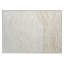 Tapis intérieur / extérieur lavable à la machine Adalaide ACN2350-408728360