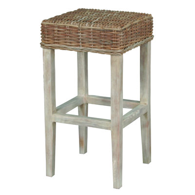 Key Largo Counter Stool