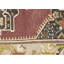 One-of-a-Kind 3'10" X 6'6" Area Rug