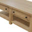 Table basse Dillard