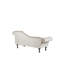 Whitlock Velvet Chaise Lounge-168543875-168543874