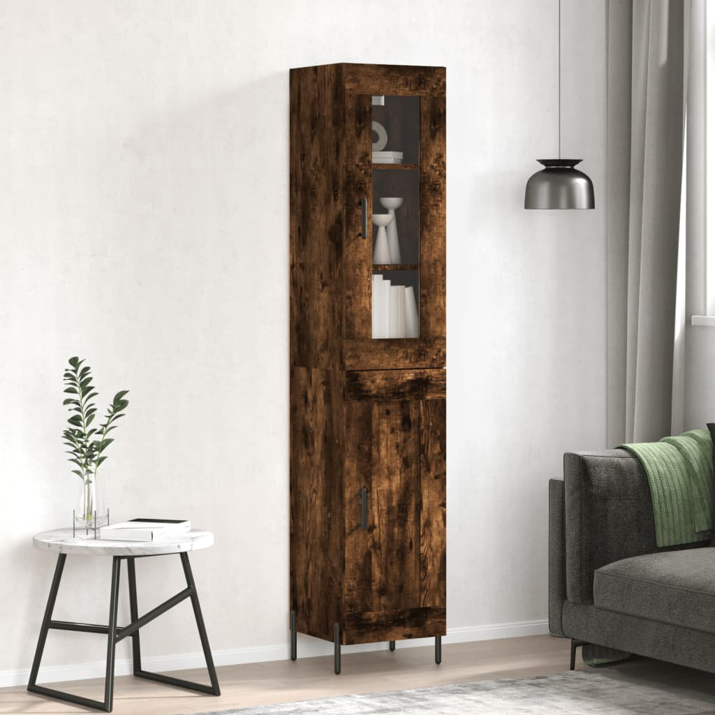 Sideboard Johana 180 cm