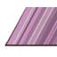 Tapis de zone rose à motif-1162632200
