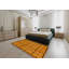 Tapis abstrait moderne 210-619467218