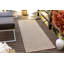 Klara Boho Jute-Look Beige Area Rug-1495000466-1521953108