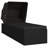 78" Long Single chaise with Cushions-215536220-215536209