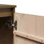 Harragan Nightstand-2097636193