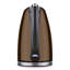 Klarstein 1.7L Electric Tea Kettle