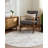 Kirima Machine Woven Area Rug-2121747971