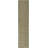 Hartigan Green Modern Indoor/Outdoor Rug-119602823