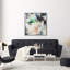 Midnight And Lace Print by Patricia Schwimmer-1482598815-1482598812