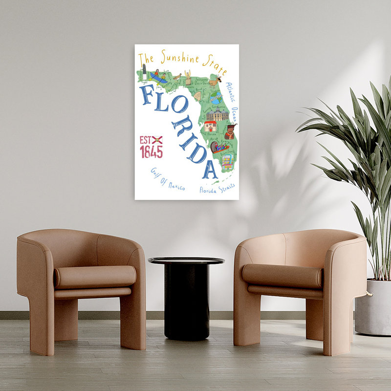 Art contemporain, art mural contemporain, H 36 po x l 24 po