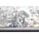 Aaru Abstract Area Rug