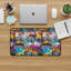 Desk Pad