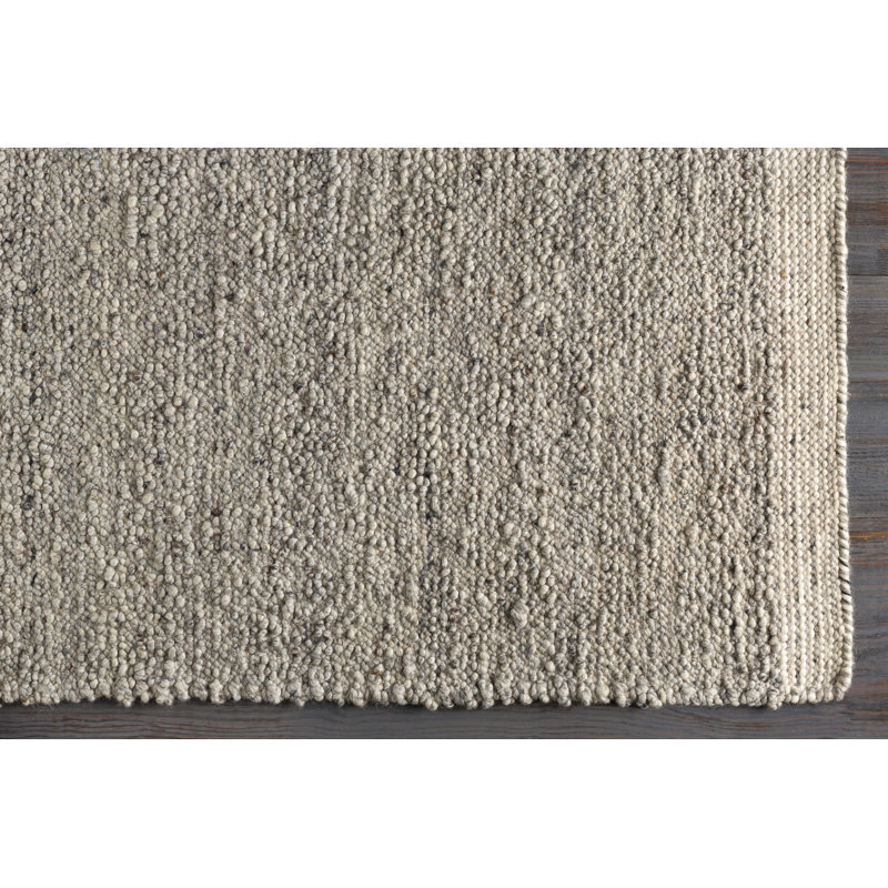 Copenhagen Area Rug, Rectangle 5' x 7'6"